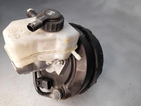 Servofreio BMW 1 (E87)