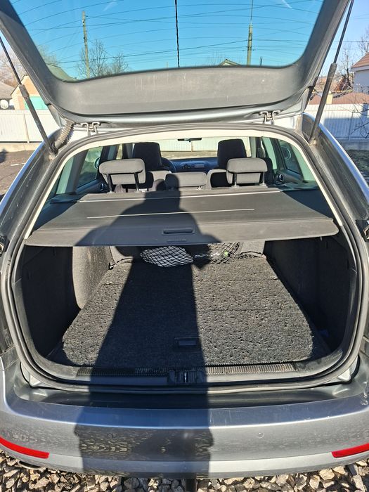 Продам   авто  2012