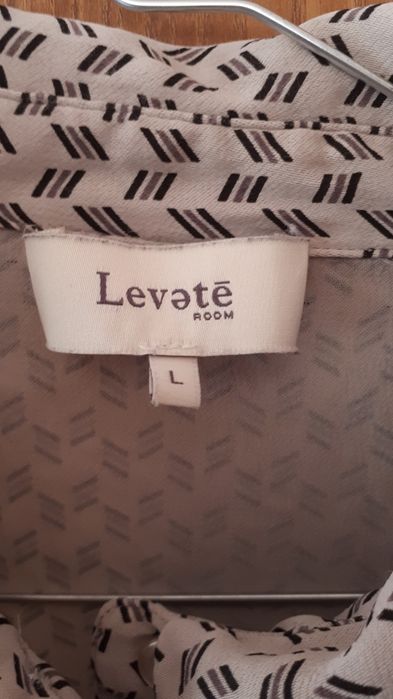 Super koszula damska Levete L