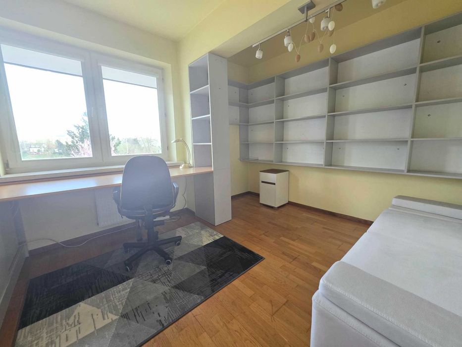 Mieszkanie – Rzeszów, Śródmieście - Widok 4