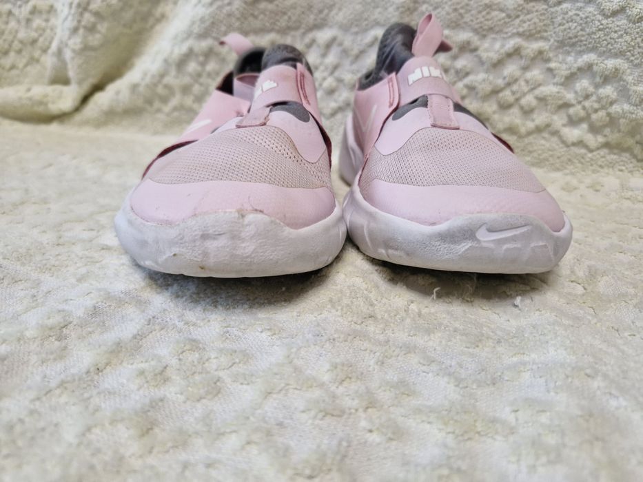 Кросівки Nike  22 см