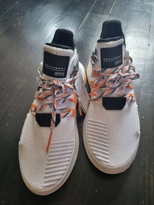 Красовки чоловічі Adidas