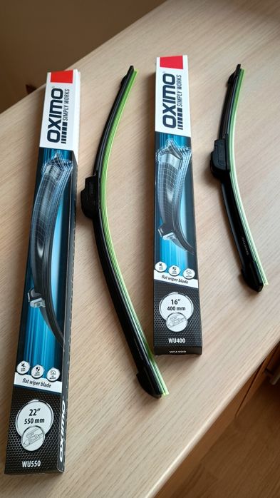 Opony letnie 175/65/R14