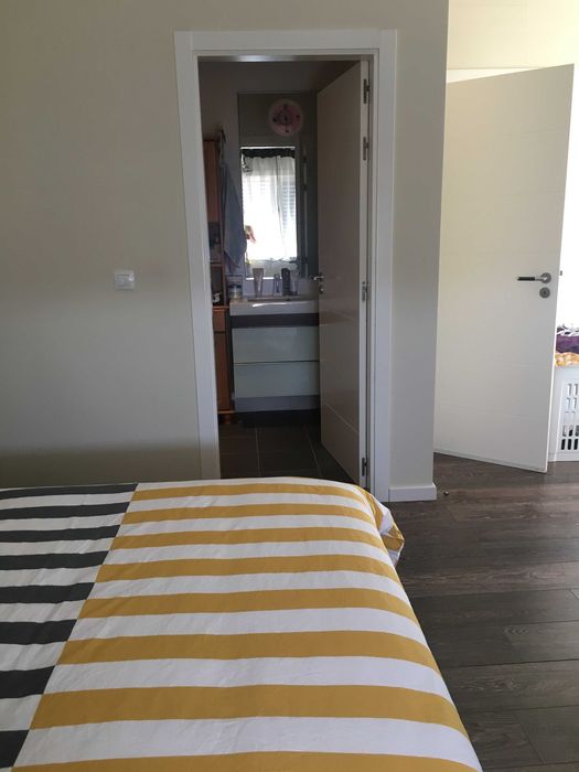 Duplex T3 Fantástico !