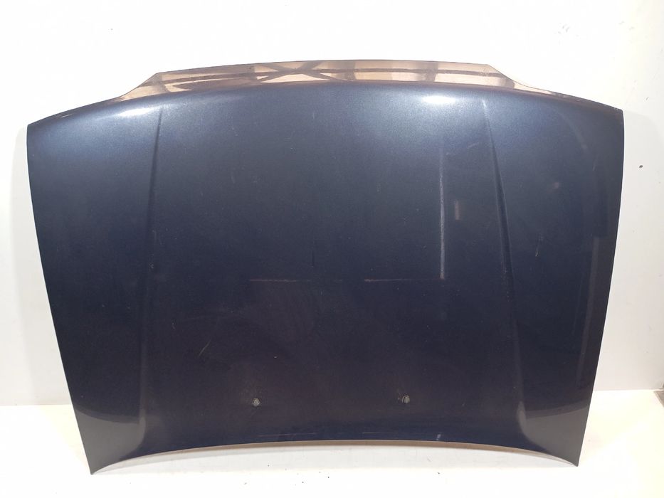 Capot HONDA Concerto Sedan (HWW_)