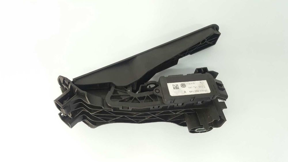 POTENCIÓMETRO PEDAL ACELERADOR VOLKSWAGEN PASSAT BERLINA (3C2) HIGHLINE