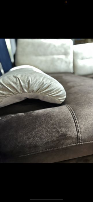 Ремонт меблів, ремонт диванів