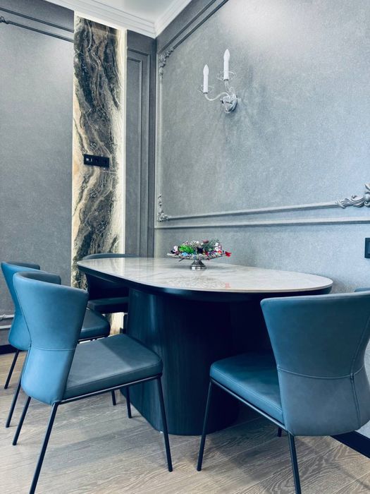 2-кім. квартира, Одесса, Аркадия, Фонтан, Родос, Атмосфера, Каманина