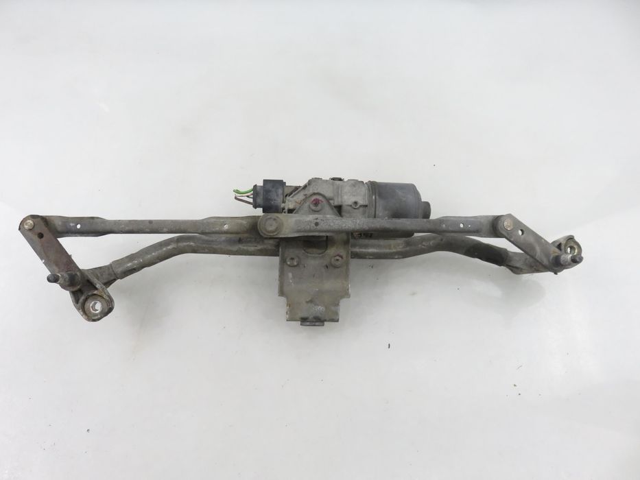 Mechanizm Wycieraczek Seat Ibiza III