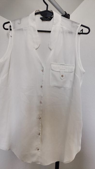 Bluzka Doroty Perkins M