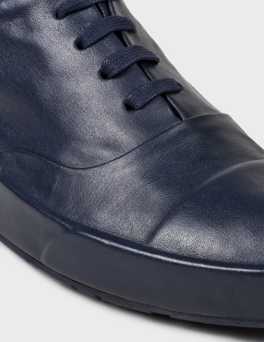 Шкіра  jil sander