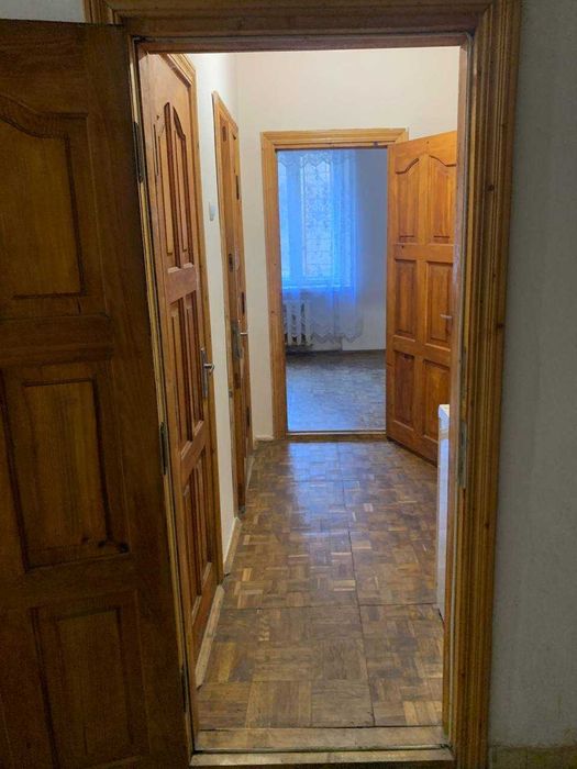 Оренда блоку 207 кв.м під медичний, косметологічний центр, вул. Тершаковців, 2А, Львів