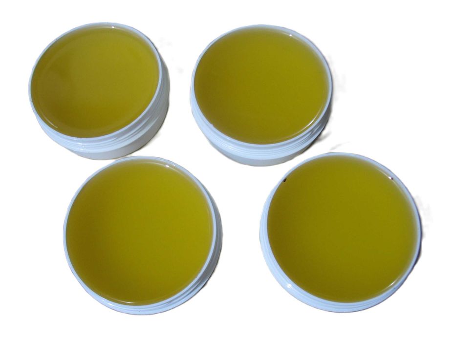 Maść propolisowa 50 g