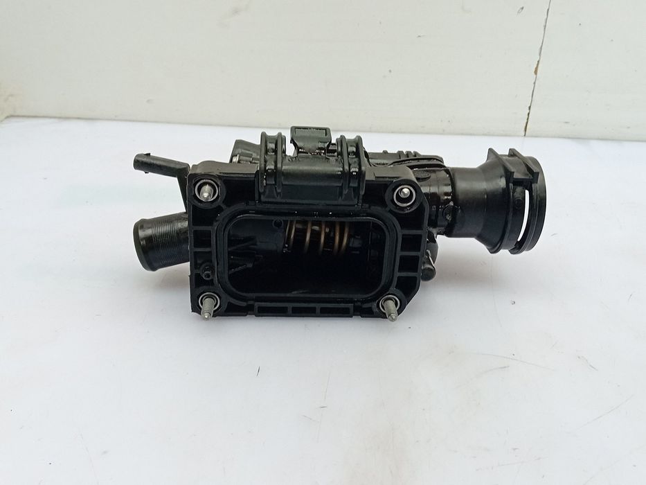 Corpo termostato / termostato PEUGEOT 3008 II (M_)