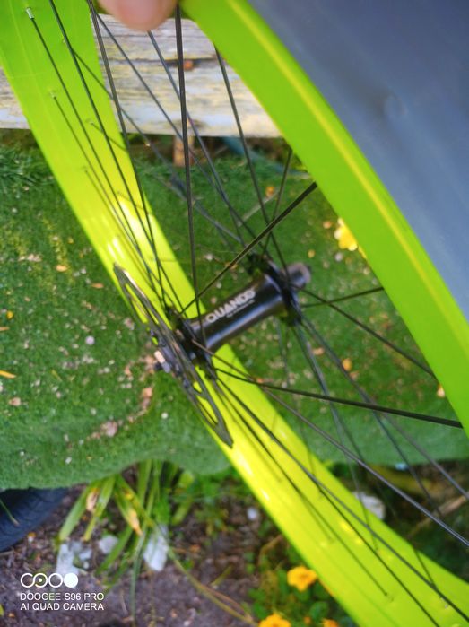 Como novas pode negociar  ui