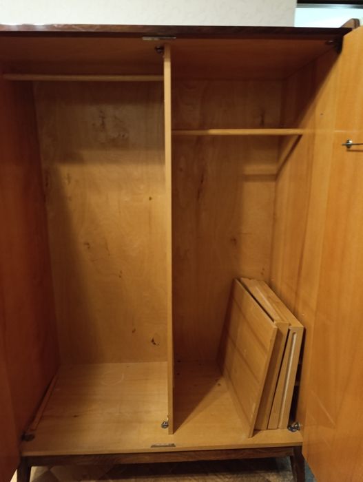 Шафа безкоштовно