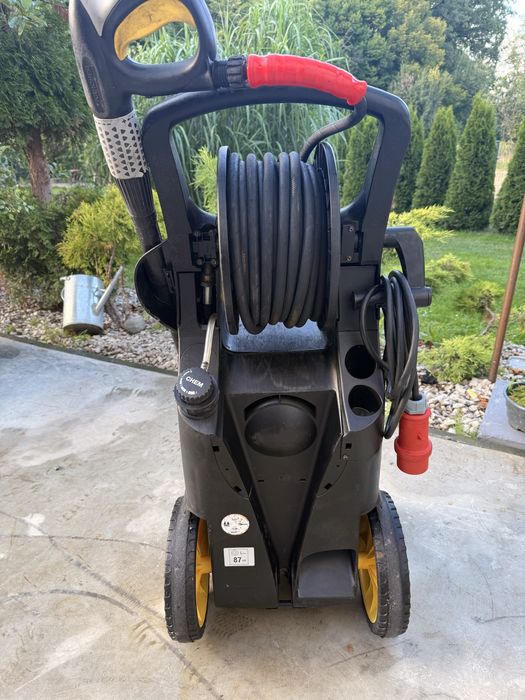 Karcher hd 10/25