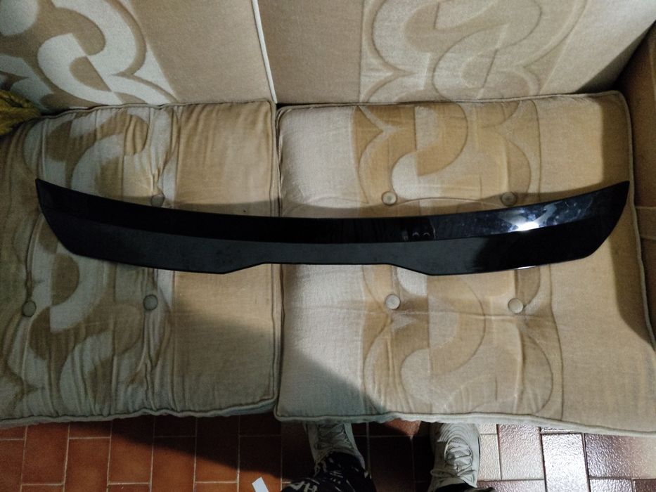 Vendo lip Aerofólio