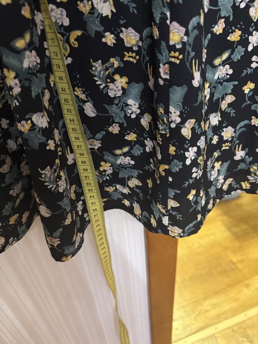 Сукня XL/2XL (54р, UK20)