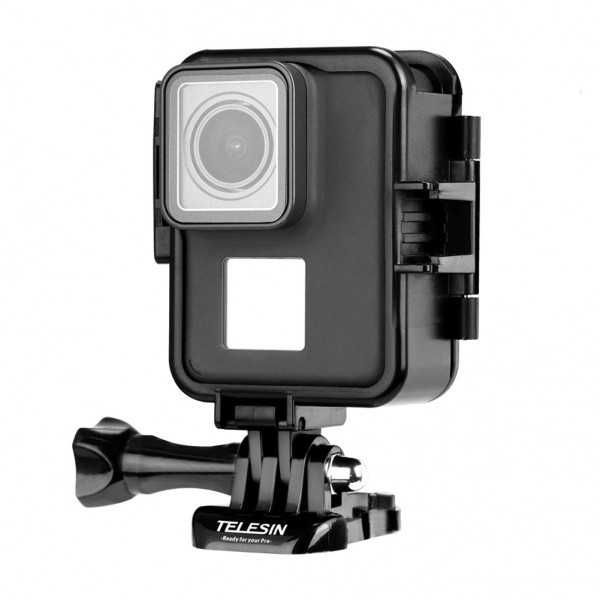 Камера Go Pro 5 black