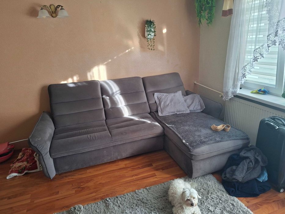 Mieszkanie 60 m² 3 pokoje Oksywie - Widok 6
