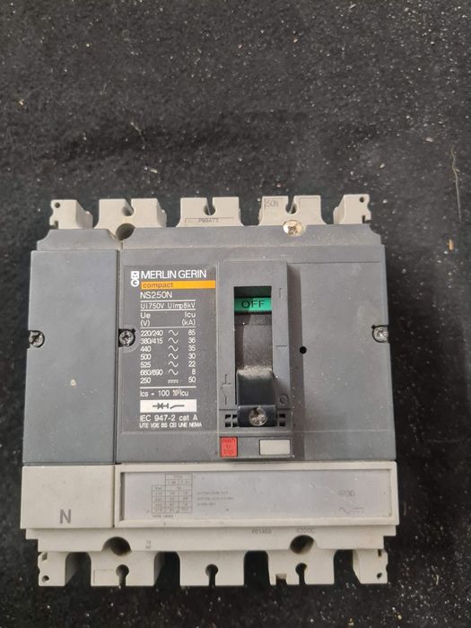 Electrical Material64551988441089122