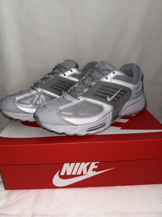 Nike Air Pegasus Wave