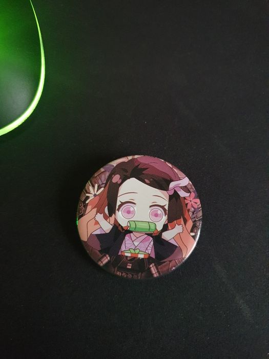 Breloczek Pet Simulator + gratis