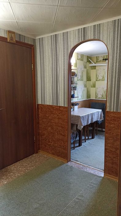 Продам будинок у 5 км. від Златополя Харківської області