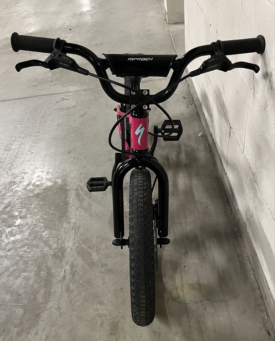 Specialized Riprock coaster 16” Disc Custom