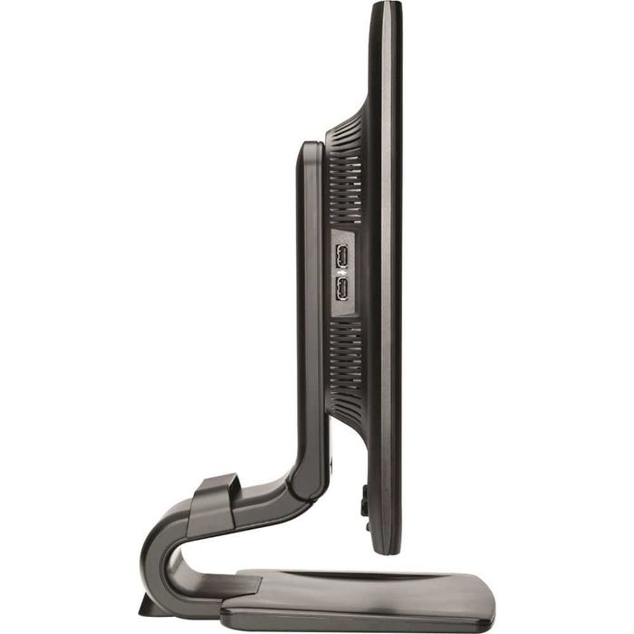 Монітор 20" HP LA2006x