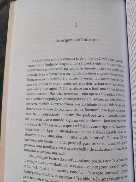 O Caminho do Zen - Alan Watts
