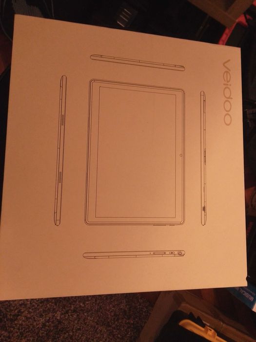 Tablet 139€+Oferta. Oportunidade