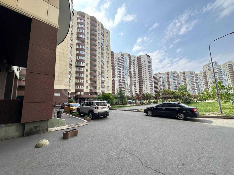 Комерційна нерухомість за адресою (площа 264 м²) - Atlanta.ua - фото 10