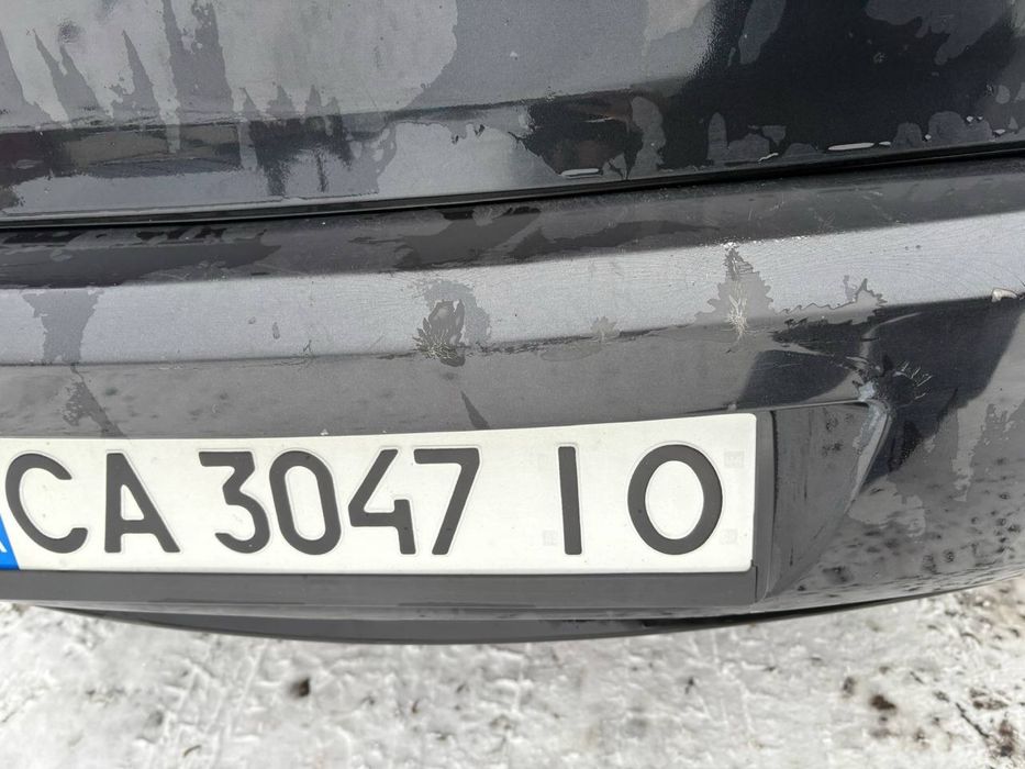 Продається Mazda 3 2005 року