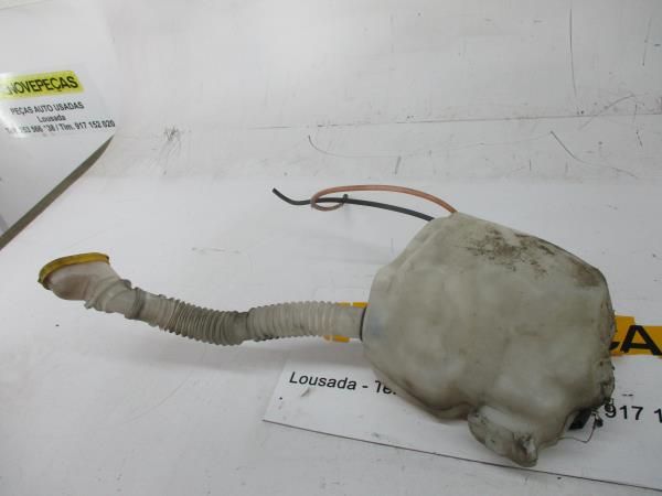 Reservatório / depósito água limpa vidros RENAULT Megane II Break (KM0