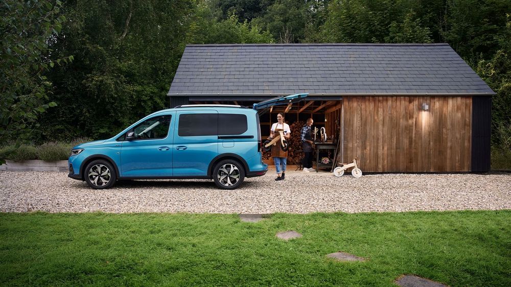 Zdjecie w galerii numer 5