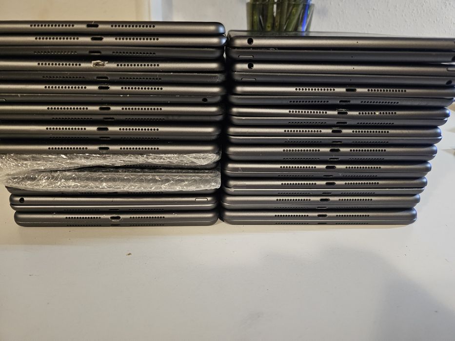 Ipad  8  generation  128gb