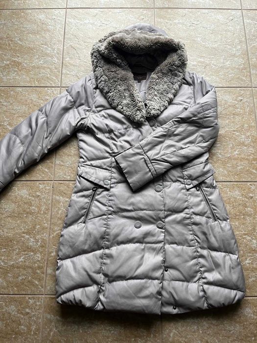 Kurtka Vivero rozmiar 42