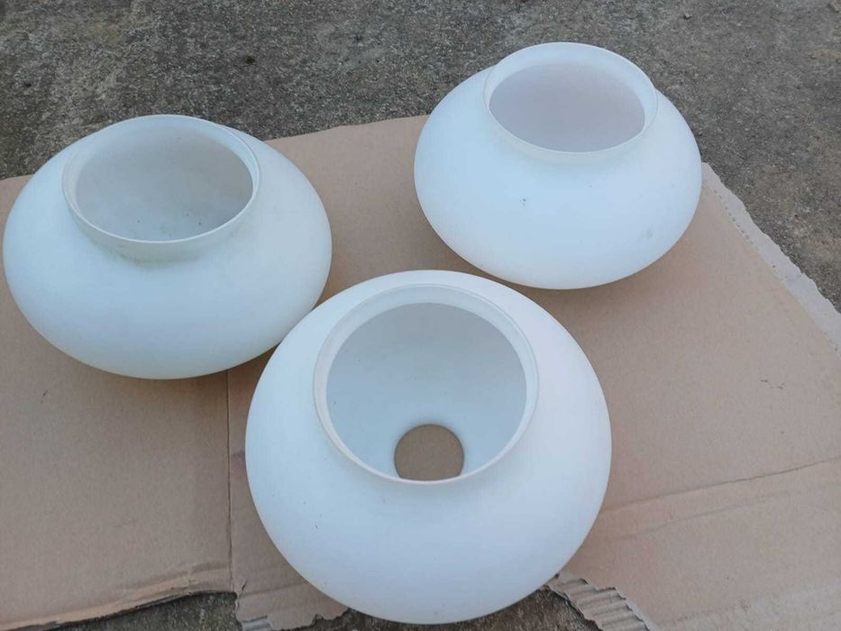 Retro Napako Czechoslowacja z 1965 roku