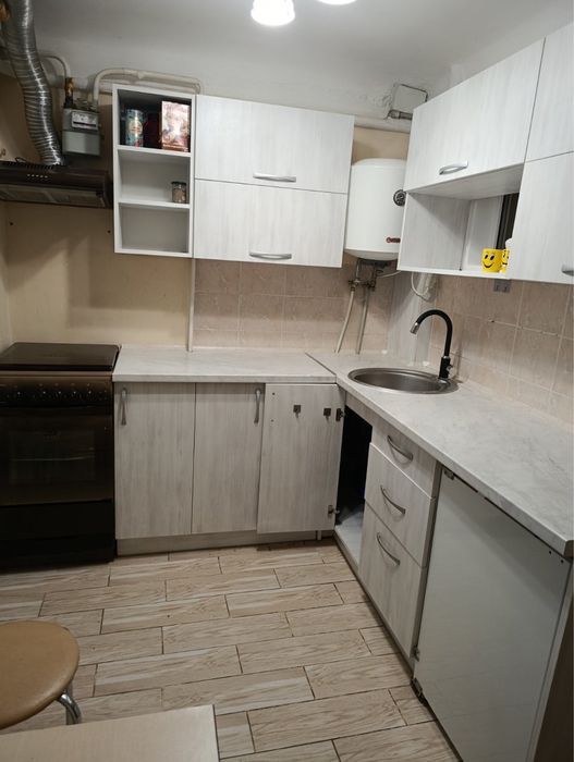 Здам кімнату, вул. Спортивна, зуп. Заготзерно