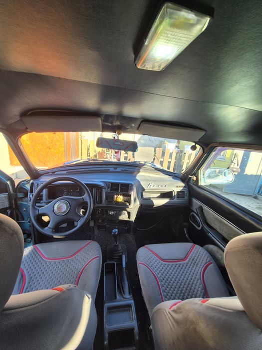 Газ- 21 Волга  1960г