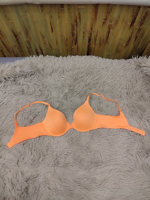 Бюстгальтер victorias secret