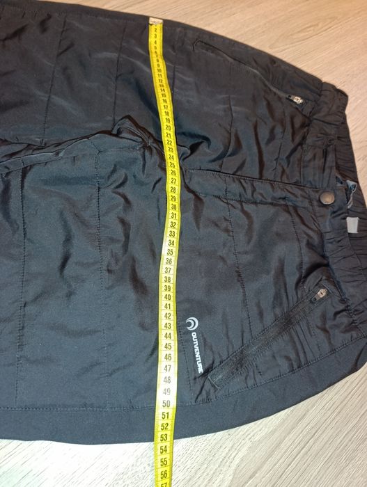 Штани Outventure