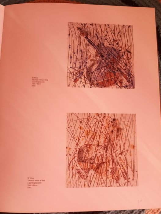 Arman - Guitarra Portuguesa Homenagem a Amália