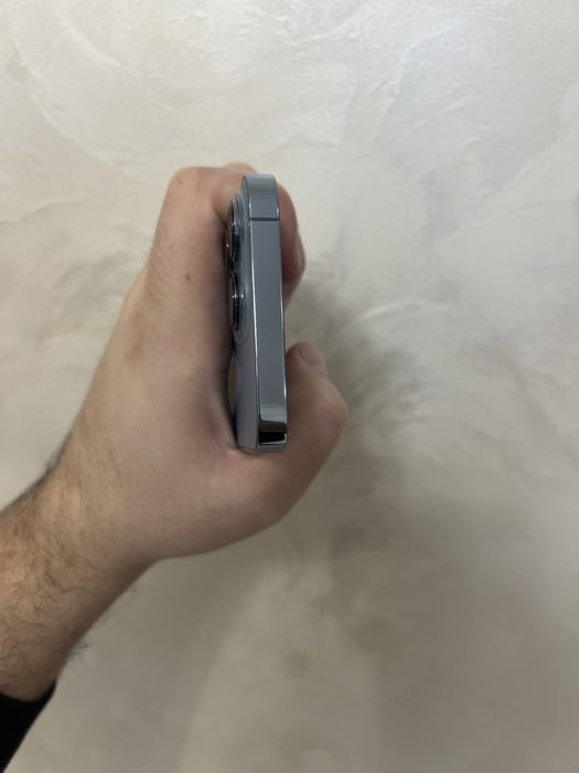 iPhone 13 Pro 256gb AKB:90% Neverlock