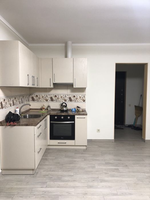 House by the address st. Primorskaya (area 120 m²) - Atlanta.ua - photo 8