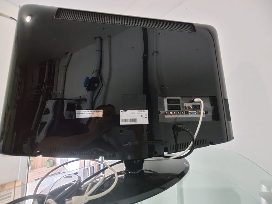 Televisor Samsung
