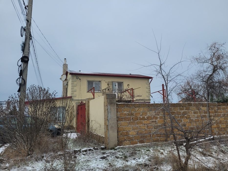 Объект снят с продажи - Atlanta.ua - фото 17