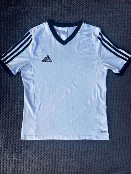 Koszulka Adidas climalite